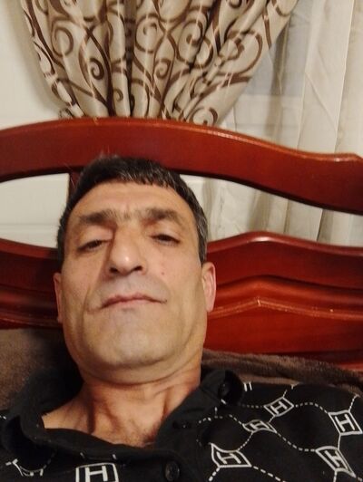  ,   Makic, 46 ,   ,   