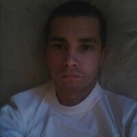  ,   , 34 ,   