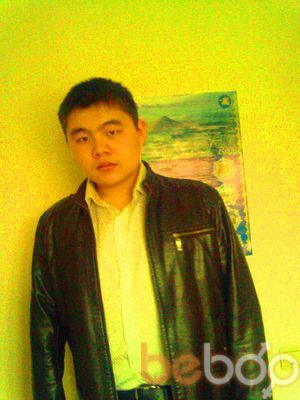  ,   Zeus, 39 ,   