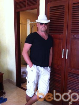  ,   , 55 ,   , 