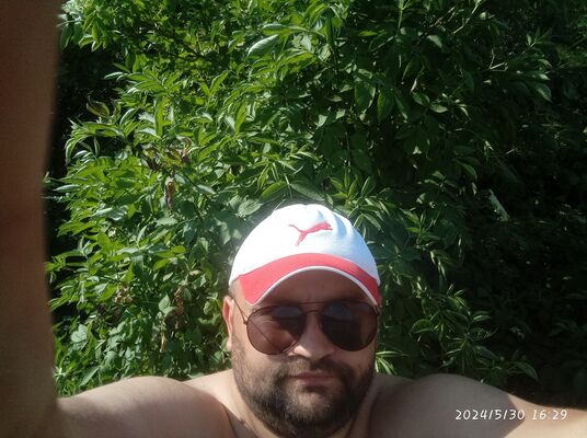  Warszawa,   , 35 ,   ,   