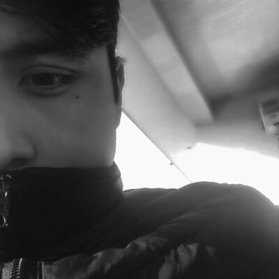  -,   Mr Shakha, 24 ,   ,   , c , 