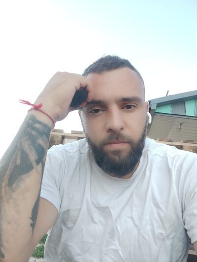  ,   , 35 ,   ,   