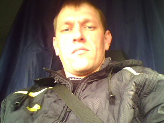  ,    , 42 ,  