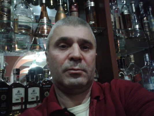  ,   Arif, 57 ,   ,   , c 