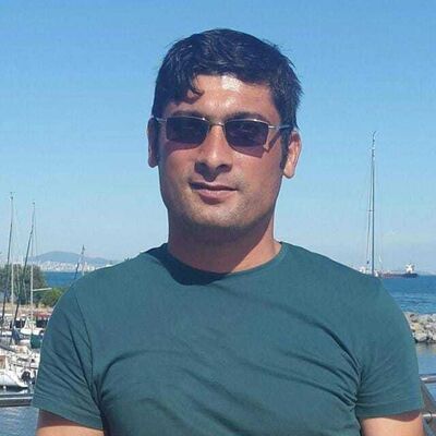  ,   Aslan, 44 ,   ,   , c 