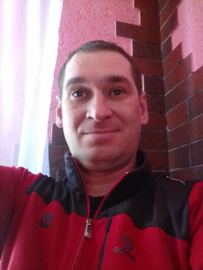  ,   Aleksei, 46 ,   ,   , c 