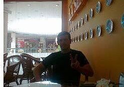 ���������� ������, ���� ������� �������, 48 ���, ������������ 