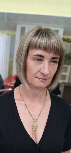  ,   , 43 ,   c 