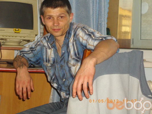  ,   Yurik, 47 ,  