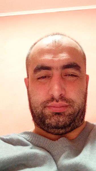 -,   , 36 ,   ,   