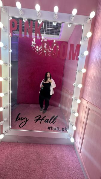  -,   , 28 ,   ,   , c , 