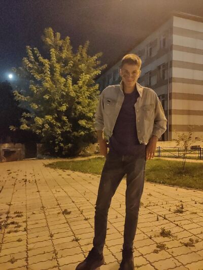  ,   , 23 ,   ,   , 