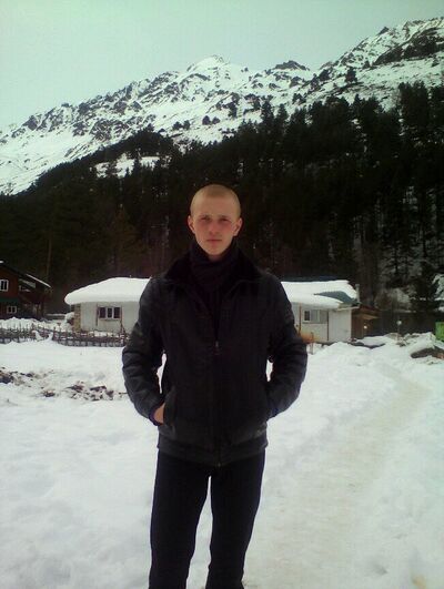  ,   , 28 ,  