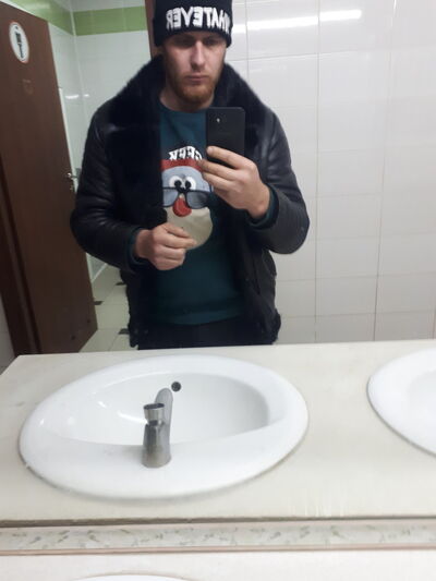  ,   , 36 ,   ,   , c 