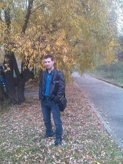  ,   Vladimir, 32 ,   ,   , c 