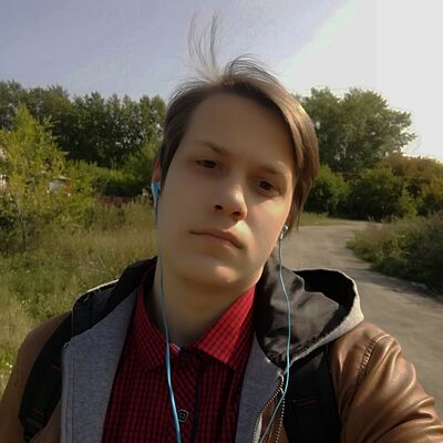 ,   , 24 ,   ,   , c 
