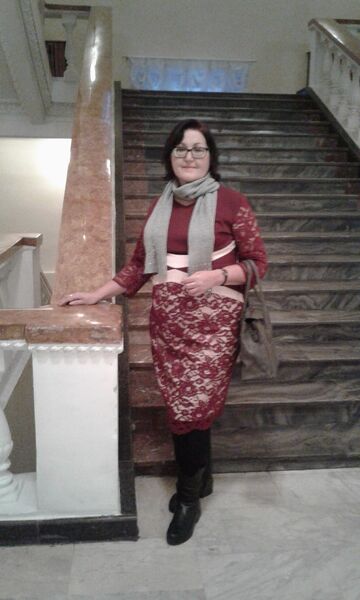  ,   Irina, 62 ,   ,   , c 