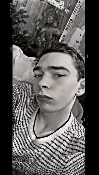  ,   , 18 ,   c 