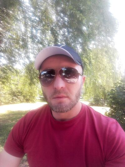  ,   , 43 ,     , c 