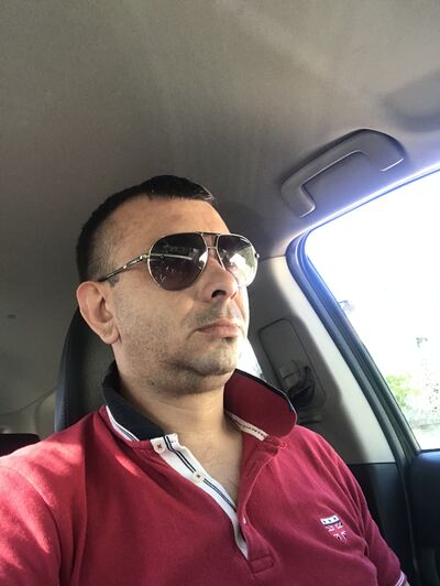  ,   , 39 ,   ,   