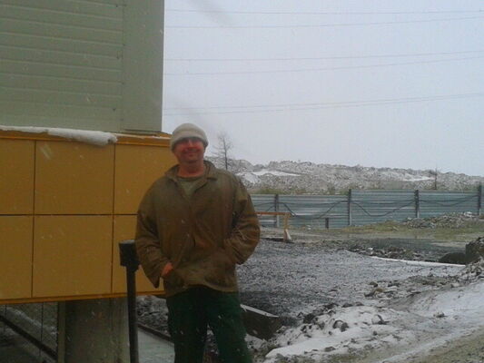  ,   , 58 ,   ,   , c 