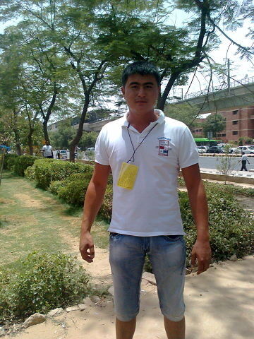 ���������� �������, ���� ������� �����, 38 ���, ������������ ��� ������, ����� � ���������, c�������� ���������