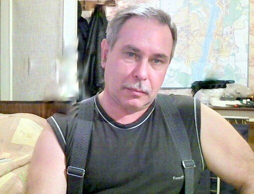  ,   , 56 ,   ,   