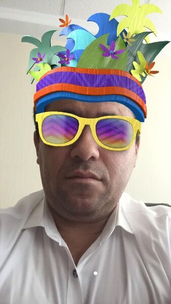  ,   Shax, 47 ,   