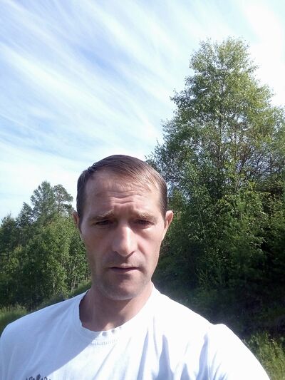 -,   , 38 ,     , c , 