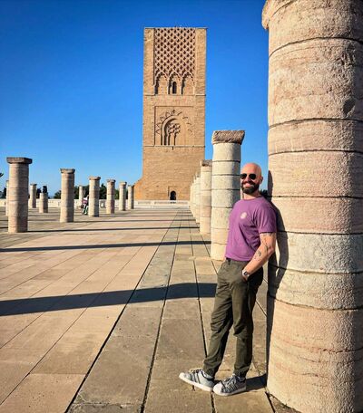  ,   , 36 ,   ,   , c 