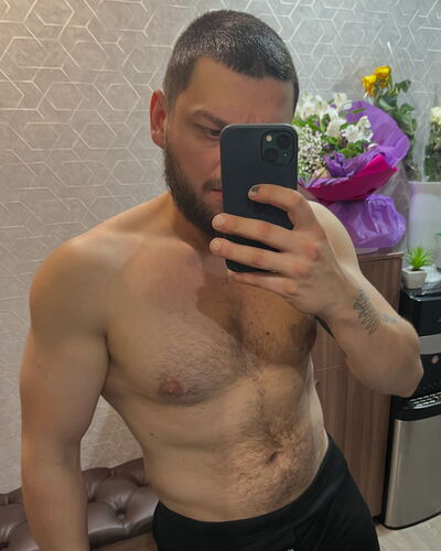   ,   , 32 ,   c 