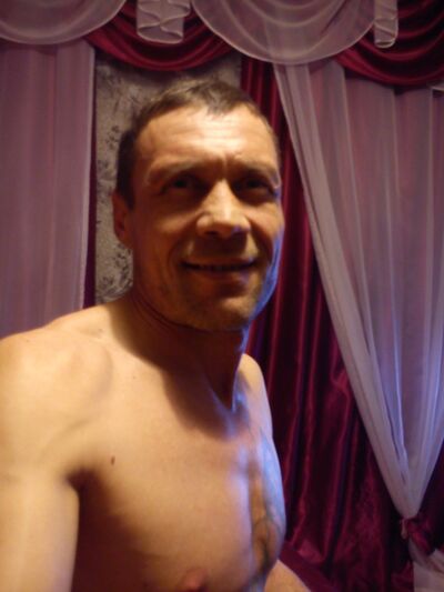  ,   Nikolay, 44 ,   ,   , c 