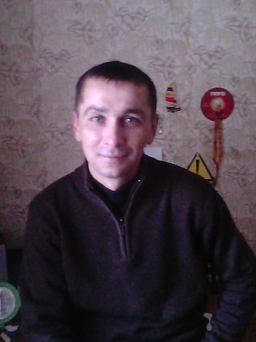  9350472  , 40 ,    