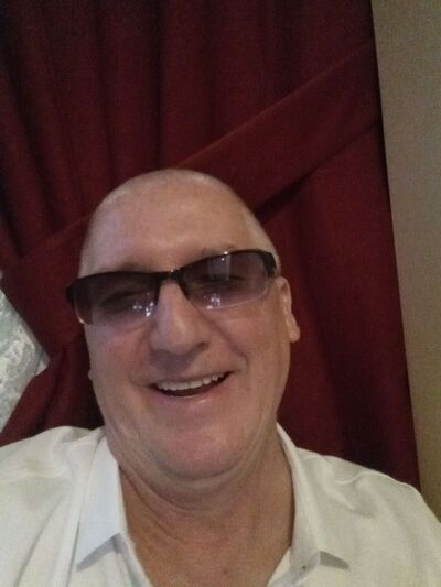  ,   , 53 ,   ,   
