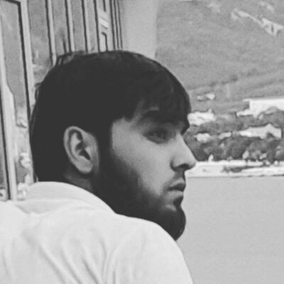  ,   Lochinbek, 24 ,   ,   