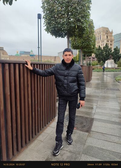  ,   Ahrorbek, 37 ,   ,   , c , 