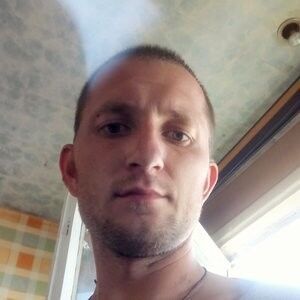 ���������� �����-���������, ���� ������� ���������, 33 ����, ������������ ��� ������, ����� � ���������, c�������� ���������