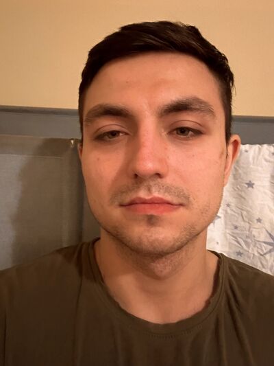  ,   , 23 ,   ,   