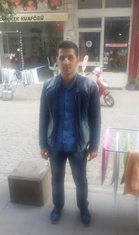  ,   Yusuf, 31 ,   ,   , c 