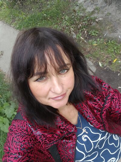  ,   , 51 ,   c 