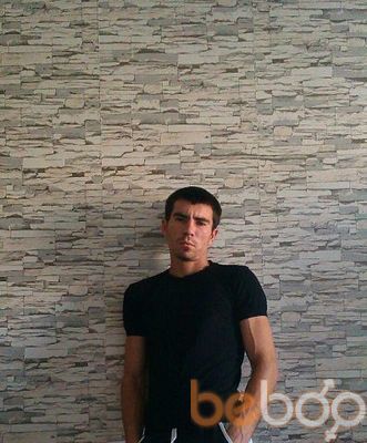  ,   Andrey, 39 ,     , c 