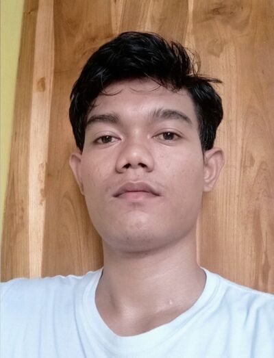  Denpasar,   Gilang, 23 ,   ,   