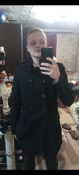  ,   , 25 ,  