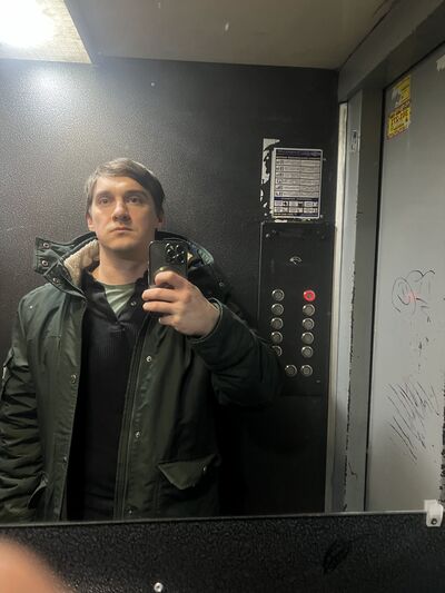  ,   , 34 ,   ,   