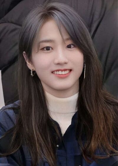  ,   , 23 ,   ,   , 