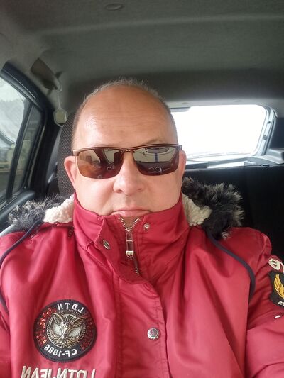  ,   , 54 ,   ,   