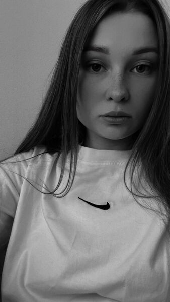  ,   Ekaterina, 28 ,     , c , 