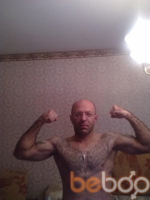  ,   Veterok, 56 ,   