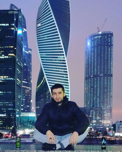  ,   , 25 ,   ,   , c 